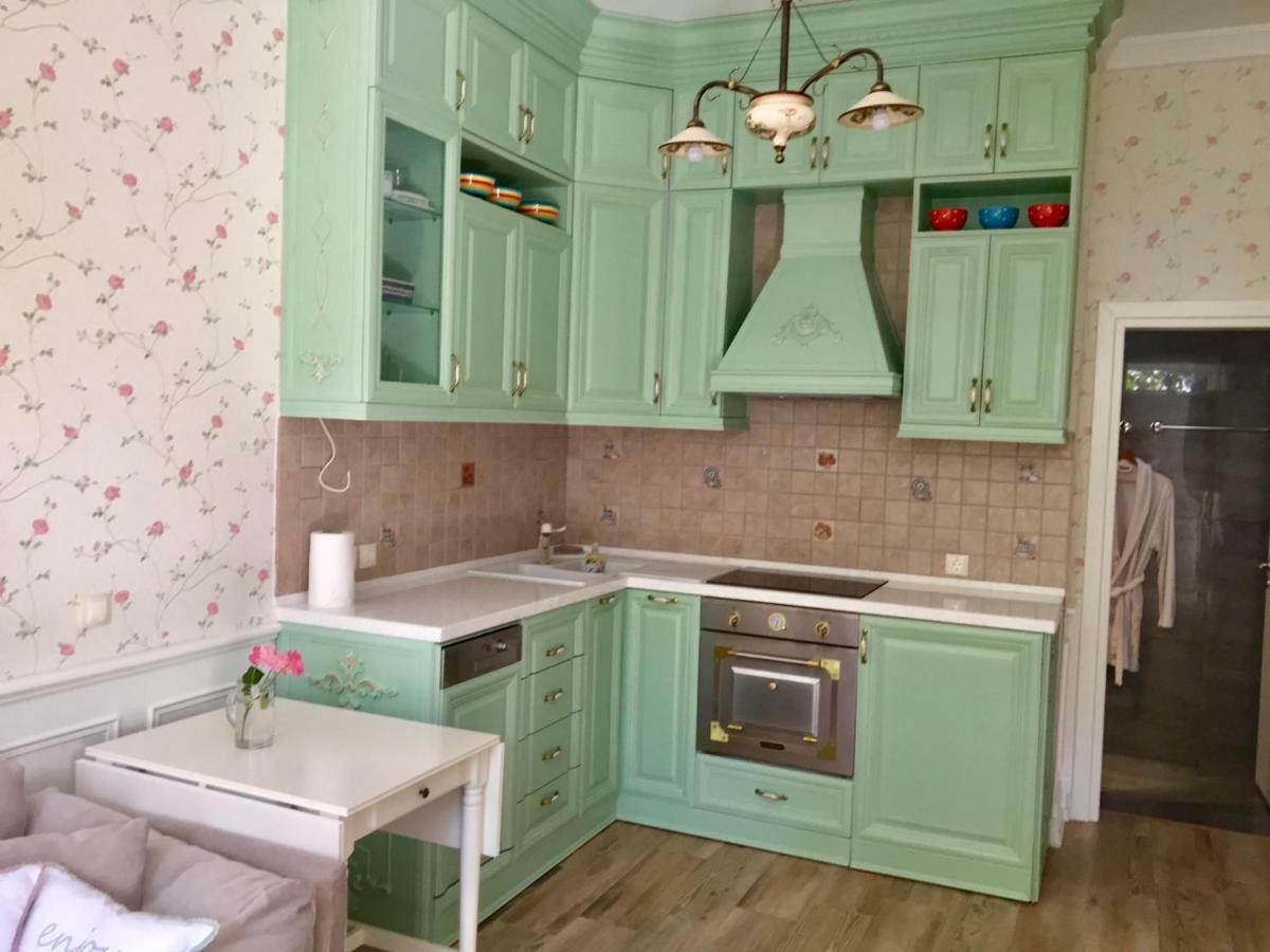 Villa 23 On The Bay Саранда Екстер'єр фото